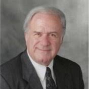 Local Jefferson County, Kansas Obituaries