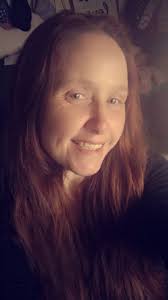 Non-toxic alternatives and DIY recipes for healthy living