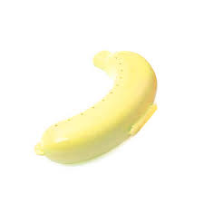 Check spelling or type a new query. Machinehome Plastic Banana Protector Container Box Holder Case Food Lunch Fruit Storage Banana Container Walmart Com Walmart Com