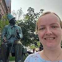 Dialogue by Peter Womack