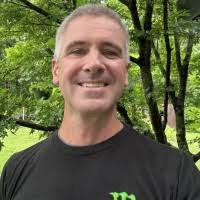 2800+ "Demoss" profiles