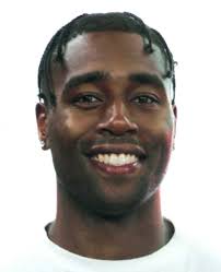 Türkiye Basketbol Federasyonu