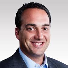 Team — StartUp Health