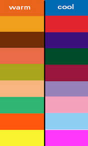 13 Earth-Tone Colors For A Nature-Inspired Home Palette - Decorilla Online  Interior Design