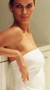 DETROIT BUSINESS MAIN 07-03-06 A 9 CDB.qxd