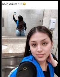 Amen 🙏🏽 🙏🏽🤣 Went to cash my check and found a stack of money in the  tube. I told the teller nevermind and drove off fast. Thank you LAWD right  before the