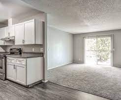 We did not find results for: North Sacramento Apartments For Rent 244 Apartments Sacramento Ca Apartmentguide Com