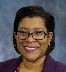 Center for Health Promotion and Disease Prevention 2021