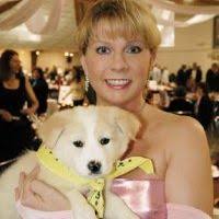 Candy Burt (candybb)