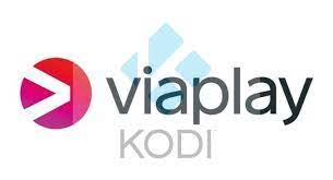 Maailman parhaat urheilusarjat saman katon alla. How To Install Viaplay Kodi Addon 2021 Tech Follows