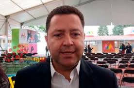 gerardo monroy serrano