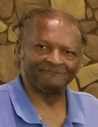 Obituary for Mr. Ricky Anderson Sr.