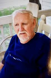 Edward Woodrow Rhodes Obituary January 11, 2024