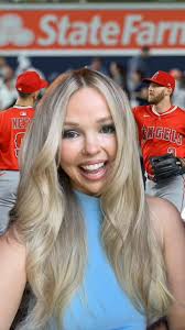 Mom, I'm in love!' Hear how Kole Calhoun's relentless pursuit of future  wife, Jennifer, paid off while the two were in high school together in  Arizona ... despite the fact, Kole 'wasn't