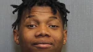 Mario Petty's Instagram, Twitter & Facebook