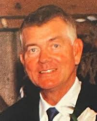 Search John Adair Obituaries and Funeral Services