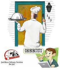 Getting Hungry Jhds Helps U Find Bring Your Ordered Food On Time From Restaurant Of Your Choice Pune Ca Delivery Service Bring It On Fictional Characters