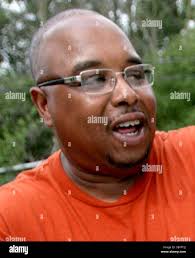 Rashaun hi-res stock photography and images