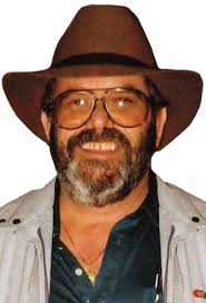 Search James Mcneely Obituaries and Funeral Services