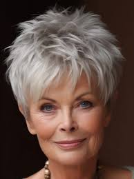 Free hair styling services in Vista