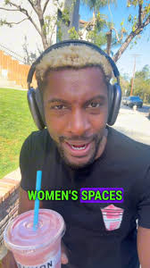 Support for Suga and Riley Gaines