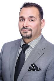 Jack Cosentino's Instagram, Twitter & Facebook