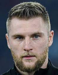 Age:26 years (11 february 1995). Milan Skriniar Spielerprofil 20 21 Transfermarkt
