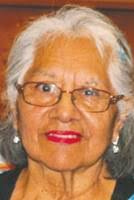 Santa Maria neighbors: Obituaries for July 9