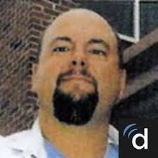 Dr. Richard J. Tabor, MD