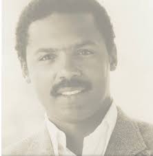 In Honor of Black History Month, we salute and thank the creator of The  Serving Spoon, Harold Sparks… throughout this month we will be taking you  through some historical moments from The