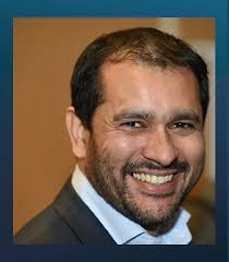 IES Annual Conference