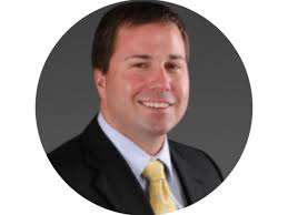 Results in Port Orange, Casselberry, Jacksonville, Saint Petersburg,  Flagler Beach, Lecanto, Stuart, Coral Gables and Fort Lauderdale