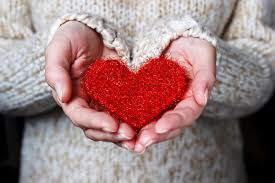 Valentine S Day Gift Guide The Best Bedtime Gifts For Travelers