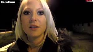 Alia bhatt kissing lip to lip. Caracum Bahnhofsnutte Blaet Oeffentlich Dirtyporn Biz