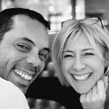 Agencement Cuisine Dressing