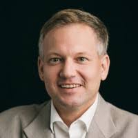 60+ "Barton" profiles