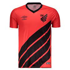 977,151 likes · 20,233 talking about this. Umbro Athletico Paranaense Home 2019 Jersey Futfanatics
