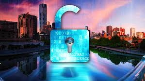 Protests 7:40pm jul 29, 2021 victoria. Melbourne Covid Lockdown Restrictions Rules Easing Victorians Wake Up To Freedom 7news