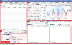 Intel pentium quad core 이상 ; Kb H Able