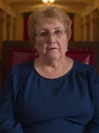 Freida Tanner's Instagram, Twitter & Facebook