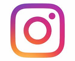 Maybe you would like to learn more about one of these? B1b20b15f3985ab8163ea3d18d92ce99 Instagram Logo Png Transparent Background Hd Instagram Icon Clip 920 748 Tropical Biology Conservation Atbc