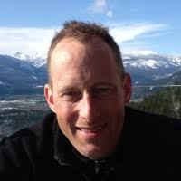 10 "Dave Ham" profiles