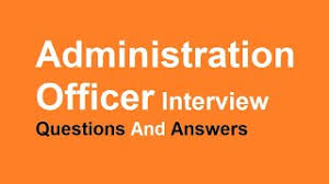 'tell me about the advantages and disadvantages of the different accounting packages you have used recently. Administrative Assistant Interview Questions