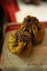 Wedding Giveaways Wedding Gift Wrapping Wedding Gift Pack Wedding Gifts Packaging