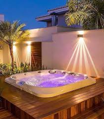 Epingle Sur My House My Jacuzzi