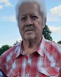 Woodie Waverly Matthews Obituary September 13, 2025