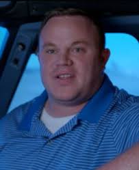 Customers & Partners