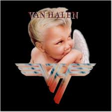 Van Halen Posters and Art Prints for Sale