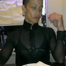 Molly Copeland (iforgottotellyo)