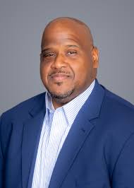 Active Shooter Training at BHSU